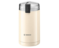 Młynek do kawy Bosch Młynek do kawy TSM6A017C